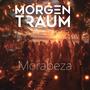 Morabeza