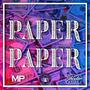 PAPER PAPER (Explicit)