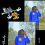 T&j movement (Explicit)