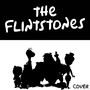 The Flintstones (Theme) [Cover]