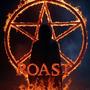 MK FUNTRA: ROAST