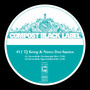 Compost Black Label #11