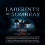Laberinto de sombras (Original Motion Picture Soundtrack)