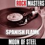 Rock Masters: Spanish Flame