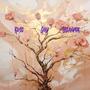 Rose Gold Oleander (Explicit)
