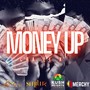 Money up (Explicit)