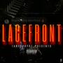 Lacefront (Explicit)