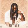 MY TIME 4 EVER (Explicit)