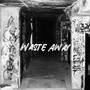 Waste Away