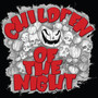 Children of the Night