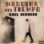 Maquina Del Tiempo