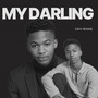 My Darling