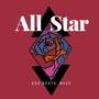 All Star