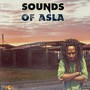 Sounds Of Asla