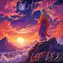 Revelations (feat. Lil' Red) [Explicit]
