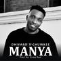 MANYA (feat. Chuwkee)
