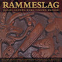 Rammeslag