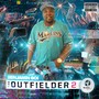 The Outfielder 2 (Explicit)