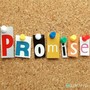 Promise