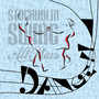 Stockholm Swing All Stars Dance ! !