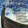 A Farewell to Dawn