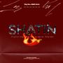 Shatin (feat. King Vee, Malik Harris SA & Mpiloh) [Explicit]