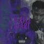 Purple Heart (Explicit)