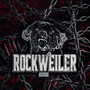 Rockweiler 2025 (Explicit)