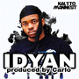 Idyan (Explicit)