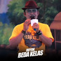 Beda Kelas (Live Version)