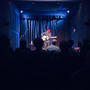 Live at Swallow Hill