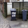 Pub Bin (Explicit)