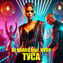 Туса (Explicit)