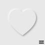 CLOSURE (Explicit)