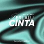 Terlalu Cinta (Dj Remix)