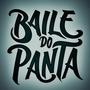 BAILE DO PANTA ELETROFUNK (feat. Dj Tonett) [Explicit]