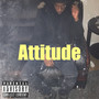 Attitude (Explicit)