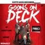 Goons On Deck 6.0 (Explicit)