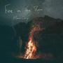 Fire in the rain (Album version )