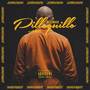 Pilloquillo (Remix) [Explicit]