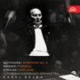 Beethoven, Wagner, Strauss: Symphony No. 6, Parsifal, Don Juan