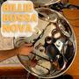 Billie Bossa Nova