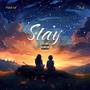 Stay (feat. Trx3) [Explicit]