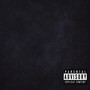 Best Best (Explicit)