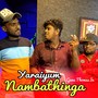 Yaraiyum Nambathinga