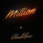 Million