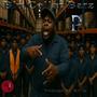 BCB (Blu Collar Barz) [Explicit]