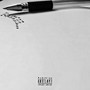 Ebholeni (Round 2) [Explicit]