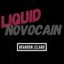 Liquid Novocain