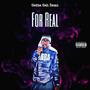 For Real (Explicit)